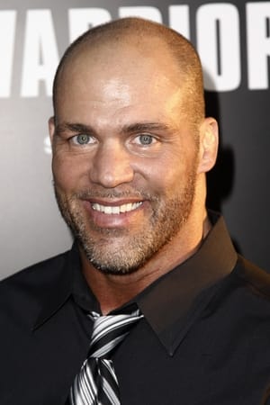 persons/2024-08-21/kurt-angle-lhQFwoe5QEzF7Ox1M5gY0pZjDlb.jpg