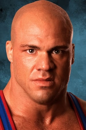 persons/2024-08-21/kurt-angle-qYcRl1N3m0DJ7K9s1p5ezpZVn5U.jpg