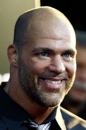 persons/2024-08-21/kurt-angle-tXfqmUUuAbV8zhbyTyDTildiZ7i.jpg