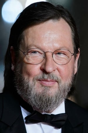 persons/2024-08-21/lars-von-trier-a1zVySI0Yqqf3ORegQ1icMfvhAa.jpg