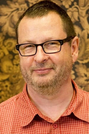 persons/2024-08-21/lars-von-trier-nIgsB2yZJqWOd4c2jsS82InpcsD.jpg