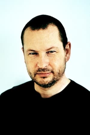 persons/2024-08-21/lars-von-trier-rlUAvvpXwSA3Qihl3vDW7RtWagH.jpg