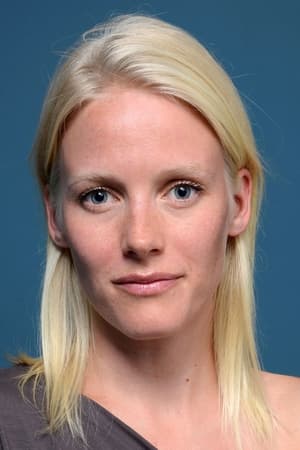 persons/2024-08-21/laura-birn-mRk1U6NDadK6IkAfBlU0HY9IcDT.jpg