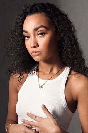 persons/2024-08-21/leigh-anne-6t8aU3mB8qfaitofmatVYQPuksQ.jpg