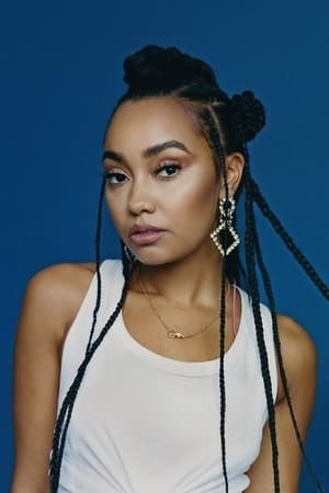 persons/2024-08-21/leigh-anne-dqdbBXUeFWLRoEWLX9KelD9LJ2E.jpg