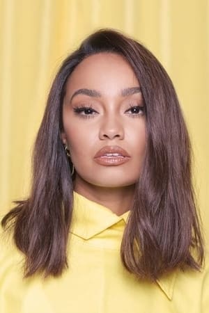 persons/2024-08-21/leigh-anne-e7X1DKNDsGVQJizWzGDXIxVkk7W.jpg