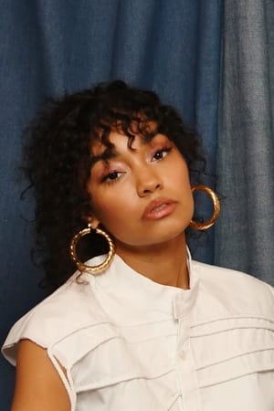 persons/2024-08-21/leigh-anne-fYDs1FQlLdVCs4FmmJQ9B2mDZKe.jpg