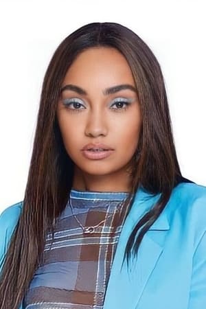 persons/2024-08-21/leigh-anne-vvqwAqJdQJAZybLqvm3t9wi6mYf.jpg