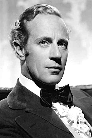 persons/2024-08-21/leslie-howard-8ZGrKIKCPL9CRKpGFZB68QQbHuo.jpg