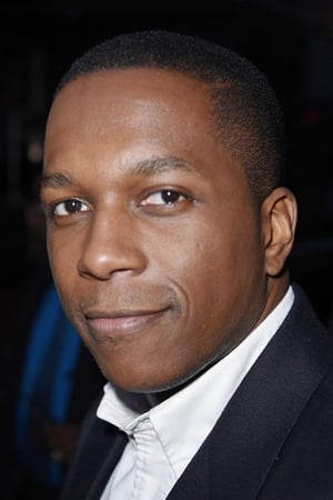 persons/2024-08-21/leslie-odom-jr-492E9YGjWOr1g6udOvX3g5fGS5Q.jpg