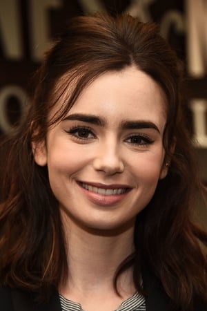 persons/2024-08-21/lily-collins-5bhcp0CyTdHgfW8x45ZKewDnjMc.jpg