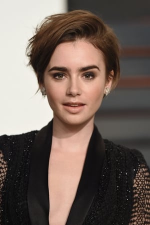 persons/2024-08-21/lily-collins-8MxvnVWVmJoyKakL7CQ4NdjID18.jpg