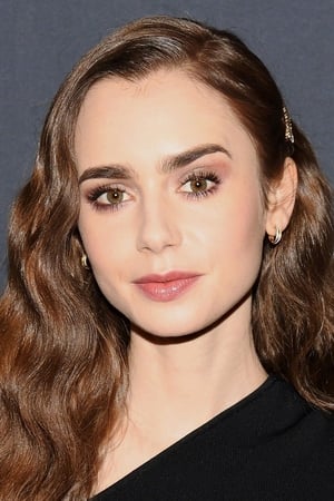 persons/2024-08-21/lily-collins-8Y5QFZ7GNjNP3iBS3sBSw3mxg4Y.jpg