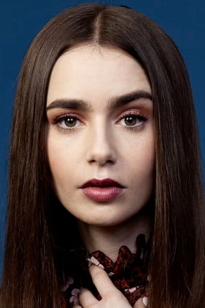 persons/2024-08-21/lily-collins-aFSZkMNjmDR07JtkvhcbLAbDAMx.jpg