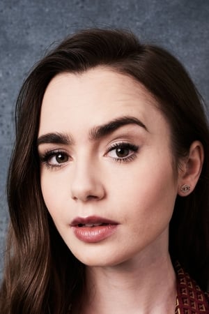 persons/2024-08-21/lily-collins-bMHAp3d3T06H9T8nFHRxxqBTJi.jpg