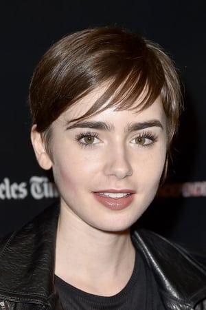 persons/2024-08-21/lily-collins-iS4UiPZd6m2kZef0KlLxvUe2ZOK.jpg