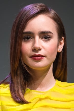 persons/2024-08-21/lily-collins-k7oqKYiHINKf6jhPKrIS8SZaSQN.jpg