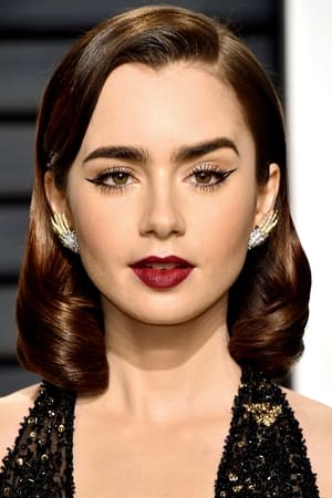 persons/2024-08-21/lily-collins-kJULuluy5IzvI2xP5RR0RIyod8f.jpg