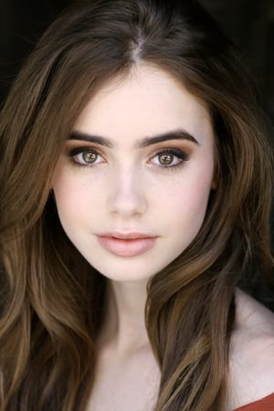 persons/2024-08-21/lily-collins-kXx7w4MyCzpsSQb40mVJMd2f2ek.jpg