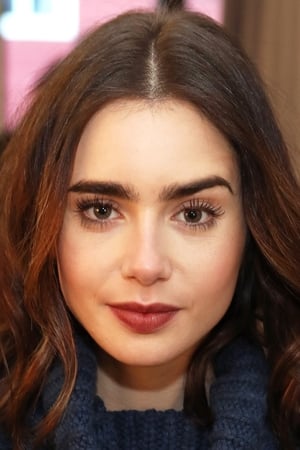 persons/2024-08-21/lily-collins-lBCKDrSGPtZPkp0qi2yeh3W0TlX.jpg