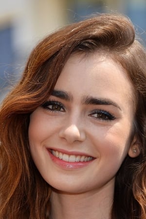 persons/2024-08-21/lily-collins-oFzHFEE02KzoeSKa2NC3ZNHtYdQ.jpg