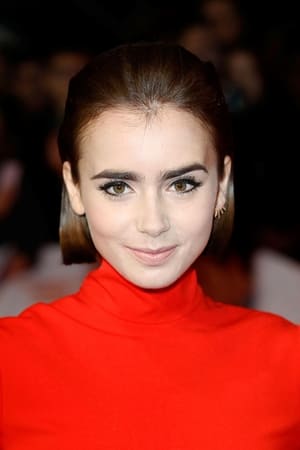 persons/2024-08-21/lily-collins-rdPUvHU64aoWGME40TZbICbsdV9.jpg