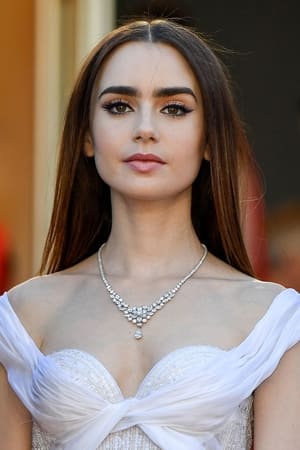 persons/2024-08-21/lily-collins-t4wWzMDaKMbJjkEOPqHsdvkzTcK.jpg