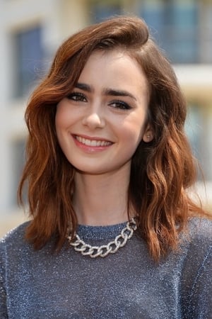 persons/2024-08-21/lily-collins-vyyd5W91mre33g7INz0yPzmVC2i.jpg