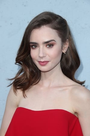 persons/2024-08-21/lily-collins-zhJISAc4qi7xiHMzHMzUTgZSIRH.jpg