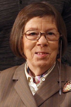 persons/2024-08-21/linda-hunt-36BvWt0eyCDJbzEL4LOiyCHIPGH.jpg