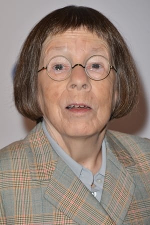 persons/2024-08-21/linda-hunt-7Q58ghdO35UAbEJ8qGh4RPqqmQI.jpg