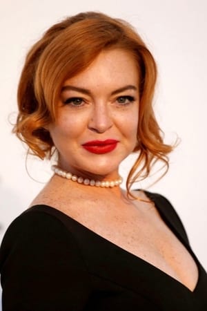 persons/2024-08-21/lindsay-lohan-3o6UOmy2IO5rMI4Pb2BE8rcfGlP.jpg