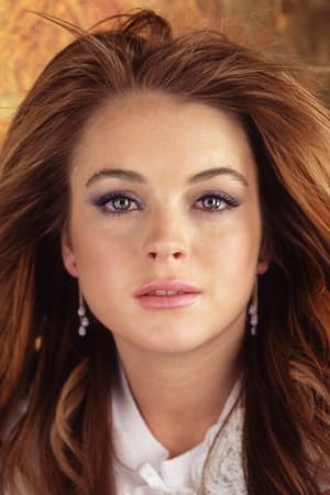 persons/2024-08-21/lindsay-lohan-4fgn31kM9J05IaGTzi6lrBFscIE.jpg