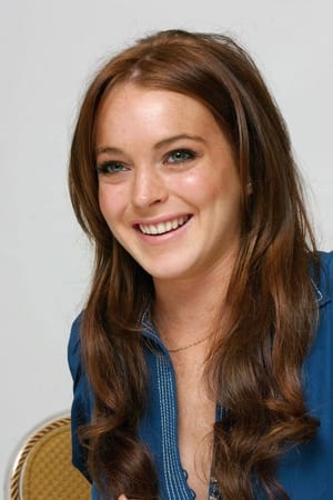 persons/2024-08-21/lindsay-lohan-5BdeIvS5f6univL7Xbi1AhaSdNQ.jpg