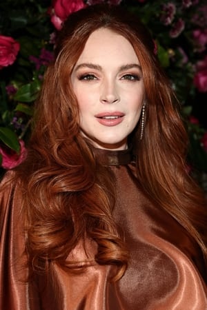 persons/2024-08-21/lindsay-lohan-7FHe6q7Csft5KrMcO2TWUTa3ZP4.jpg