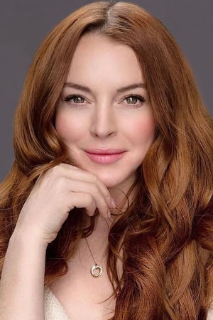 persons/2024-08-21/lindsay-lohan-7XLl1odojfROzpdFBXqAMOMoBV2.jpg