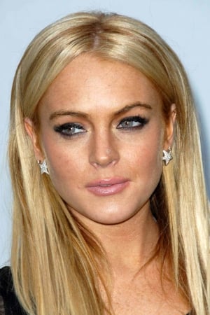 persons/2024-08-21/lindsay-lohan-eOlnmUvqLjguEz84Btx0xBbv5tQ.jpg