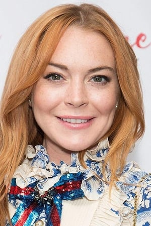 persons/2024-08-21/lindsay-lohan-iaEcezZZe5CYEVqhhXnwEMz4sYR.jpg