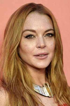 persons/2024-08-21/lindsay-lohan-ltBiDGrteROUr5OMf5NVlcAymwW.jpg