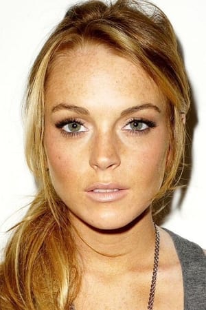 persons/2024-08-21/lindsay-lohan-pAfAZyqZzNsjOgtE6AhlKnkVl8r.jpg