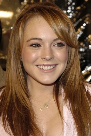 persons/2024-08-21/lindsay-lohan-rVANXIDawwRZxvxDpJQtH4c3j2g.jpg