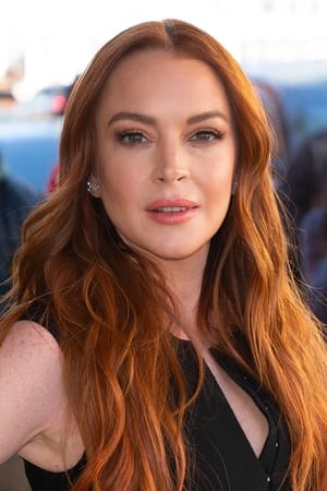 persons/2024-08-21/lindsay-lohan-ss9FsgHbaGlKZRPfrDdU9yPMhY6.jpg