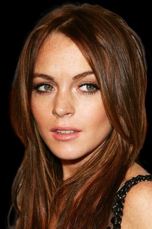 persons/2024-08-21/lindsay-lohan-vuQvpHaSxcxxY6W5ZHQMrKnfVxw.jpg