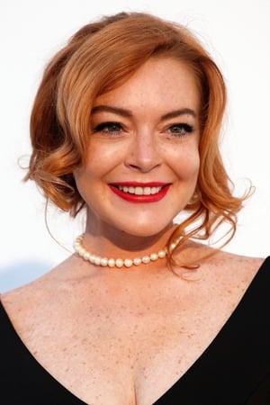 persons/2024-08-21/lindsay-lohan-w46VZhrLibVu8l2WSvlj8ufFtD5.jpg