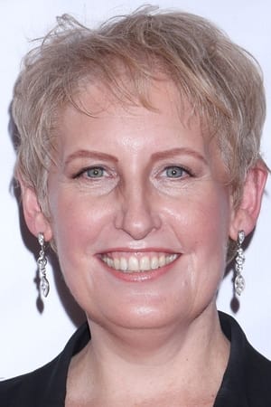 persons/2024-08-21/liz-callaway-oYRRbGWFJHY4gfOo1UOVzV0NW8y.jpg