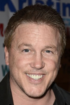 persons/2024-08-21/lochlyn-munro-bOJ03k0oe2R6snRgzV8M4Qtoo4O.jpg