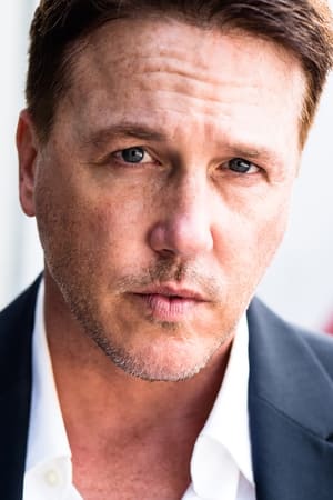 persons/2024-08-21/lochlyn-munro-iyEKTi04DSYLAGLLBGuqCQD5wKe.jpg