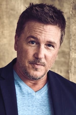 persons/2024-08-21/lochlyn-munro-zGYUFcwySUJHtsNeEVDjtiUncQV.jpg