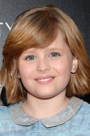 persons/2024-08-21/lulu-wilson-nQ6w3CBk6kTDJNSvHx6hVvq7z1h.jpg