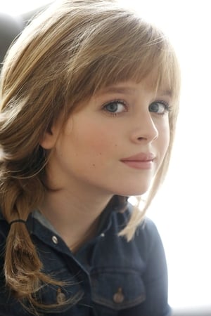 persons/2024-08-21/lulu-wilson-uAaKqtzE0Cq2LI9o7gJnf9r9PZI.jpg